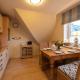 Haus Sonnentraum, Whg 2, Westerland - Foto 3