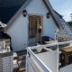 Haus Sonnentraum, Whg 2, Westerland - Foto 9