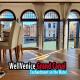 WellVenice Grand Canal Venezia - Foto 1