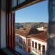 Sollar da Chica, Diamantina - Foto 1