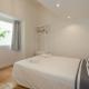 BeGuest Santa Catarina Lisbon Apartment, Lisbonne - Photo 9