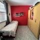 Casa para temporada no período da Cop 30 em belém do Pará, 贝伦 - 照片 5