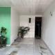 Casa para temporada no período da Cop 30 em belém do Pará, 贝伦 - 照片 7