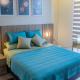 Elegante y acogedor departamento, Cochabamba - Foto 4