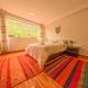Bright & Cozy Pisac Apartment - Photo 4