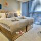 LAST-MINUTE SPECIALS l ELEGANT HOUSE l WEMBLEY STADIUM LOCATION, FREE PARKING, 5 MIN TO BRENT CROSS WEST STATION, SLEEPS Up to 6 l Elevate Living Estates Short Lets Cricklewood & BRENT CROSS, London - Foto 10