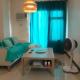 Condo in pasay, Manila - Foto 3