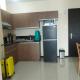Condo in pasay, Manila - Foto 2