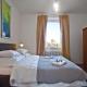 P&O Apartments Gdańska II, Varsavia - Foto 2