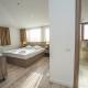 Hotel Liad City Center, Bucarest - Photo 10