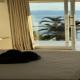 Ocean Pearl Phangan, Baan Tai (fotografie 9)