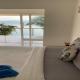 Ocean Pearl Phangan, Baan Tai (fotografie 8)