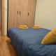 Apartman Suton Trebinje - Photo 8