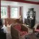 Holiday home Cottage am Rhin, Glückstadt - Photo 8
