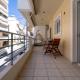 Elegant Suite - Neo Psychiko, Athen - Foto 9