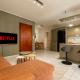 Elegant Suite - Neo Psychiko, Athen - Foto 1