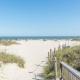 Hilton Head Beach & Tennis A142 Hilton Head Island - Fotografie 10
