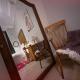 Marilou and Dalibor's room, Brusel - Fotografie 3