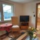 Ferienhaus mit Garten in Graal-Mueritz, Graal-Müritz - Kuva 8