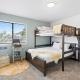 Compass Cottage, Panama City Beach - Fotografie 7