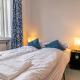 Vienna's Finest Spacious 2BR & 1LR Apartment, Wien - Foto 8