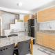 GB119 Apartamento 2/4 a 50m da Praia - Guarajuba, Camacari - Zdjęcie 7
