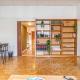Vienna's Finest Spacious 2BR & 1LR Apartment, Wien - Foto 3