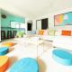 Miyakojima - House - Vacation STAY 18725