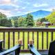 MTN View, Community Pool, Game Room, & Hot Tub! Pigeon Forge - Foto 9
