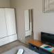 Studio central Nice, Nice - Fotografie 10