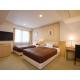 The OneFive Tokyo Kameido - Vacation STAY 64632v, Tokio - Fotografie 1