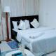 Short stay homes, 迪拜 - 照片 2
