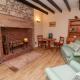 Rose Cottage Wooler - Foto 3