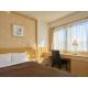The OneFive Tokyo Kameido - Vacation STAY 64577v, Tokio - Fotografie 1