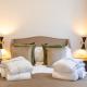 Amelie Suite Trevi, Roma - Foto 3