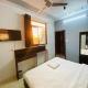 Dharohar homestay by YatriMap, Rishikesh - Foto 2