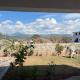 Green Hills View, Islamabad (photo 2)