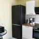 Wonderful Renovated Apartment With Great Location, カイザースラウテルン - 写真 10