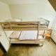 Ferienhaus Kleiner Friese Dangast, ダンガスト - 写真 10