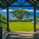 Raintree Gardens - 1 Acre, Ocean Views, Steps from beach, Matei (fotografie 4)