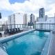 Studio/São Paulo prox- PUC/Allianz Park/Esp Unimed, São Paulo - Foto 1