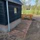 Lodge bij Broer, Smilde (fotografie 8)