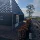Lodge bij Broer, Smilde (fotografie 10)
