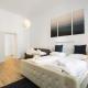 Apartments 4 you, Wien - Foto 8