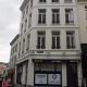 Charming Apartment with Cathedral View in Antwerp on the 2th floor, Antwerp (photo 6)