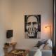 Charming Apartment with Cathedral View in Antwerp on the 2th floor, Antwerp (photo 5)