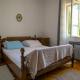 Apartmani Helena1, Mali Lošinj - Fotografie 6
