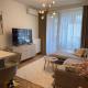 Apartment Royal Wilanów with gym, sauna and private parking space, Varsavia - Foto 8