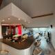 superbe loft Saint-Gaudens - Photo 4