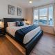 Designer NEW 2BD 2BA Pool,Htub,Gym,Bowling, Salt Lake City - Fotografie 3